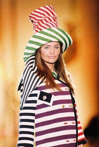 Versace-HC-SS-93 (44).jpg