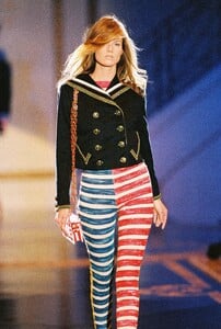 Versace-HC-SS-93 (8).jpg
