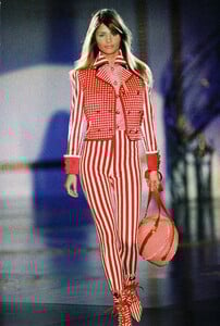 Versace-HC-SS-93 (9).jpg