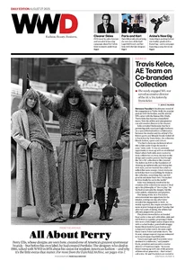 WWD20250827_cover.webp