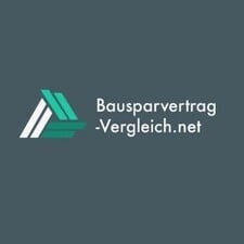 bausparvertragvergleichnet