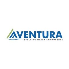 Aventura components