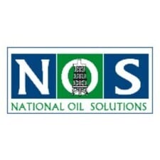 National Oil Solutions