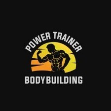 POWER TRAINER BODYBUILDING