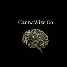 CannaWize Co Dispensary