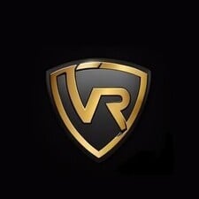 Vehicle Revolution
