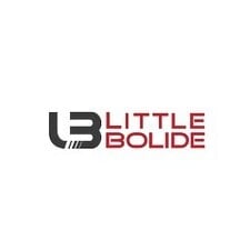 Little Bolide