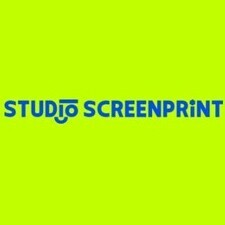 Studio Screenprint Ltd
