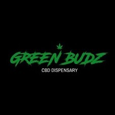 GBZ WELLNESS UK LTD