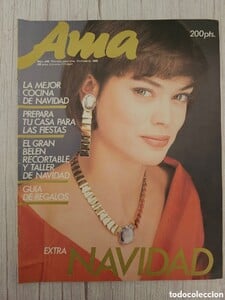 ama 86.jpg