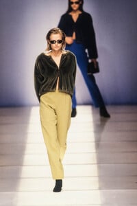 anderssonC f96emporioAr-14.jpg