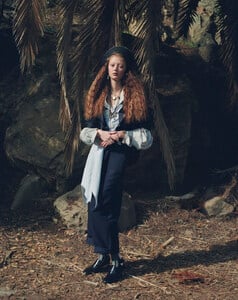 another-ss17_by_zoe-ghertner_(12).jpg