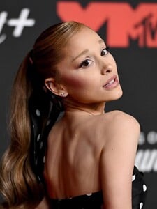 ari.orbit-20250908_014823-1701518974.jpg