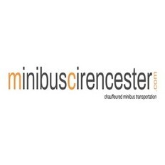minibuscirencester