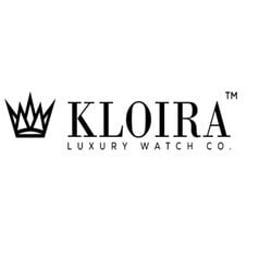 Kloira