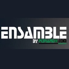 ensamblepcba