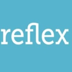 reflexknees
