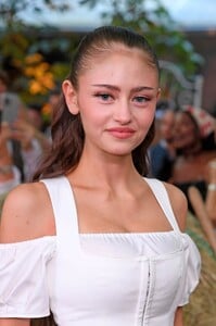 bludddd (12).jpg