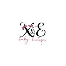 XE Bowtiful