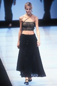 bungard f99giorgioA-94.jpg