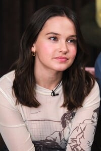cailee-10.jpg