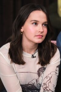 cailee-11.jpg