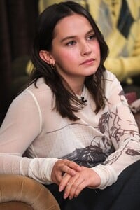 cailee-12.jpg