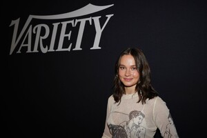 cailee-4.jpg