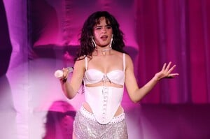 camila-13.jpg