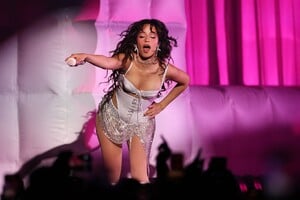 camila-3.jpg