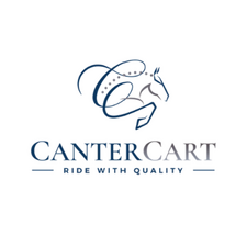 Canter Cart