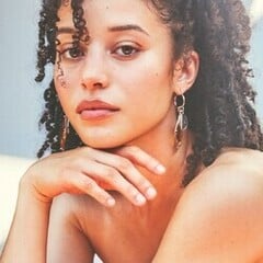 Jade Bahr