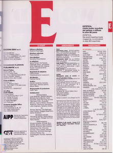 cover-EstIT-n281-6-92b.png