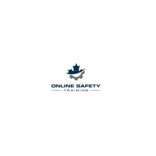 Online Safety Training
