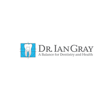 driangraydentalgroup