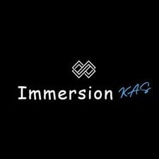 Immersion KAS Pte Ltd