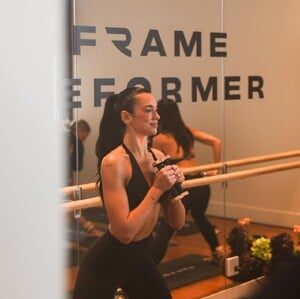 dua-lipa-champions-studio-strength-in-barre-coded-ease-2.jpg