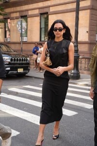 dua-lipa-embodies-nyc-street-exit-in-leopard-pop-minimalism-8.jpg