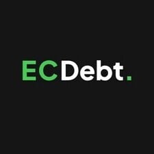EC Debt