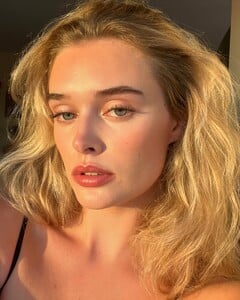 erincromwell__466801097_1055130723022702_1927678703858525814_n.jpg