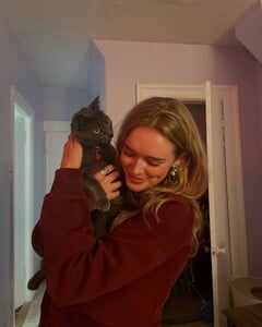 erincromwell__472289699_1168217914654794_1699610138529791046_n.jpg