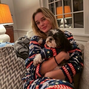 erincromwell__472735384_581701154484187_6189217298547745475_n.jpg