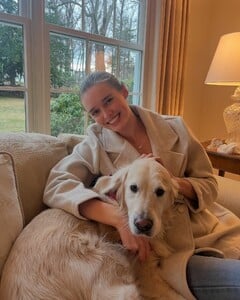 erincromwell__475963702_18485041774000435_8612970846560059451_n.jpg