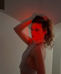 erincromwell__488920553_18497744110000435_4488262440682177120_n.jpg