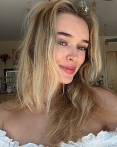 erincromwell__491444230_18501726040000435_5406747349612082943_n.jpg
