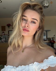 erincromwell__491444617_18501726019000435_405955366169842186_n.jpg