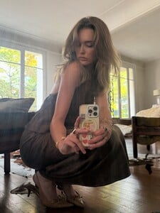 erincromwell__536291493_18523074673000435_8116991022608712739_n.jpg