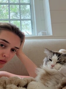 erincromwell__536310960_18523074802000435_4443187660660087596_n.jpg