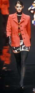 f96ungaro-rtw-106.jpg