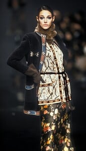 f96ungaro-rtw-169.jpg